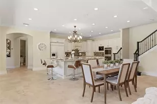 6417 Lake Burden View Dr, Windermere, FL 34786 - Photo 27