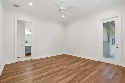 6417 Lake Burden View Drive, Windermere, FL 34786 - Photo 59