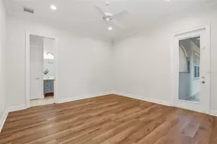 6417 Lake Burden View Dr, Windermere, FL 34786 - Photo 59
