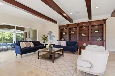 6417 Lake Burden View Drive, Windermere, FL 34786 - Photo 21