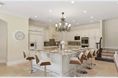 6417 Lake Burden View Drive, Windermere, FL 34786 - Photo 23