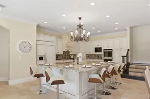 6417 Lake Burden View Dr, Windermere, FL 34786 - Photo 23