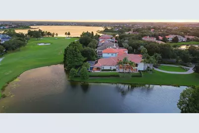 6417 Lake Burden View Drive, Windermere, FL 34786 - Photo 11
