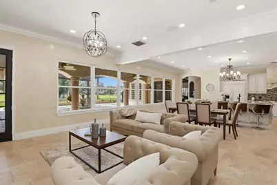 6417 Lake Burden View Drive, Windermere, FL 34786 - Photo 31