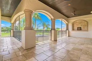 6417 Lake Burden View Dr, Windermere, FL 34786 - Photo 65