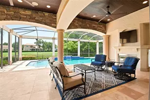6417 Lake Burden View Dr, Windermere, FL 34786 - Photo 69