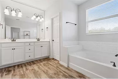 10748 Tibbett Street, Orlando, FL 32832 - Photo 33
