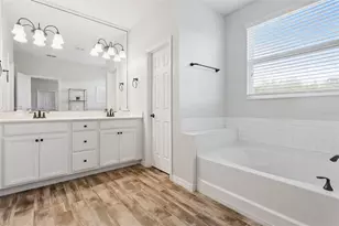 10748 Tibbett St, Orlando, FL 32832 - Photo 33