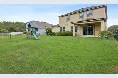 10748 Tibbett Street, Orlando, FL 32832 - Photo 39