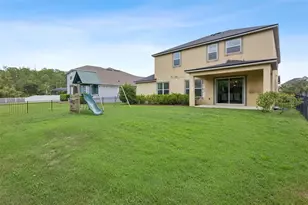 10748 Tibbett St, Orlando, FL 32832 - Photo 39