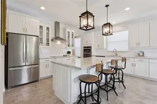10748 Tibbett St, Orlando, FL 32832 - Photo 17
