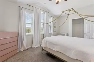 10748 Tibbett St, Orlando, FL 32832 - Photo 25