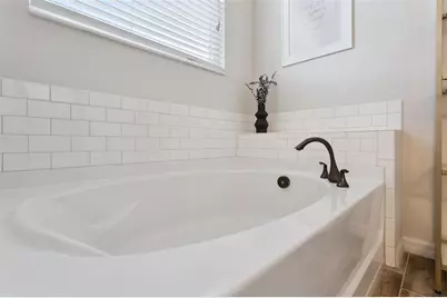 10748 Tibbett Street, Orlando, FL 32832 - Photo 35