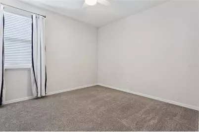 10748 Tibbett Street, Orlando, FL 32832 - Photo 27