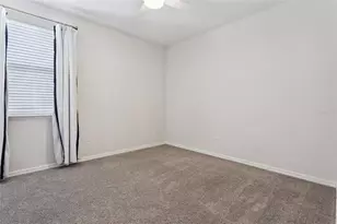 10748 Tibbett St, Orlando, FL 32832 - Photo 27