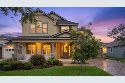 10748 Tibbett Street, Orlando, FL 32832 - Photo 3