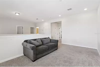 10748 Tibbett Street, Orlando, FL 32832 - Photo 19