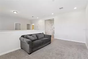 10748 Tibbett St, Orlando, FL 32832 - Photo 19