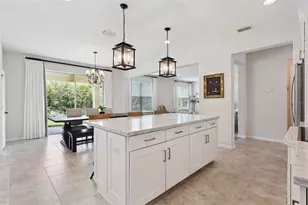 10748 Tibbett St, Orlando, FL 32832 - Photo 15