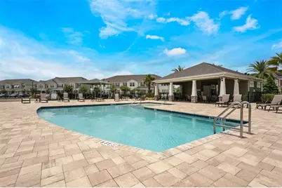 10748 Tibbett Street, Orlando, FL 32832 - Photo 61