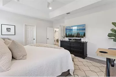 10748 Tibbett Street, Orlando, FL 32832 - Photo 21