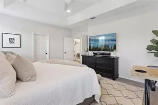 10748 Tibbett St, Orlando, FL 32832 - Photo 21