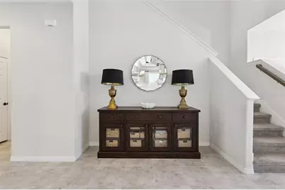 10748 Tibbett Street, Orlando, FL 32832 - Photo 5