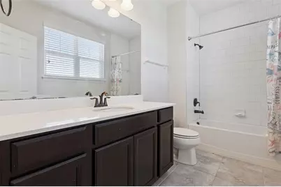 10748 Tibbett Street, Orlando, FL 32832 - Photo 31