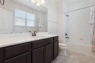 10748 Tibbett St, Orlando, FL 32832 - Photo 31