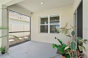 5476 Hunter Jumper Ln, Apopka, FL 32712 - Photo 37