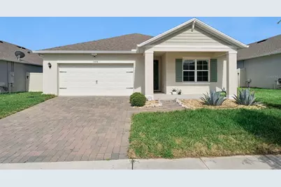 5476 Hunter Jumper Lane, Apopka, FL 32712 - Photo 1