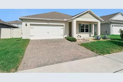5476 Hunter Jumper Lane, Apopka, FL 32712 - Photo 3