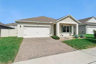 5476 Hunter Jumper Ln, Apopka, FL 32712 - Photo 3