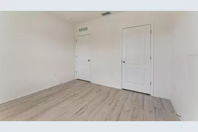5476 Hunter Jumper Lane, Apopka, FL 32712 - Photo 29