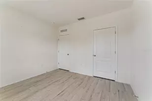 5476 Hunter Jumper Ln, Apopka, FL 32712 - Photo 29