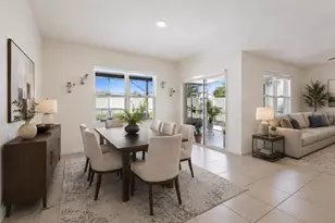 5476 Hunter Jumper Ln, Apopka, FL 32712 - Photo 17