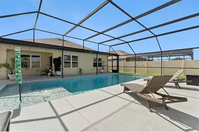 5476 Hunter Jumper Lane, Apopka, FL 32712 - Photo 43
