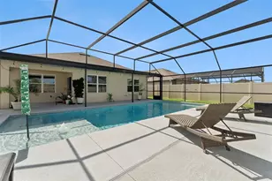 5476 Hunter Jumper Ln, Apopka, FL 32712 - Photo 43