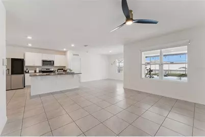 5476 Hunter Jumper Lane, Apopka, FL 32712 - Photo 13