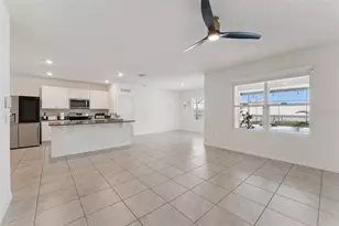 5476 Hunter Jumper Ln, Apopka, FL 32712 - Photo 13