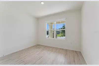 5476 Hunter Jumper Lane, Apopka, FL 32712 - Photo 27