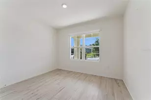 5476 Hunter Jumper Ln, Apopka, FL 32712 - Photo 27