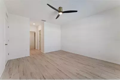 5476 Hunter Jumper Lane, Apopka, FL 32712 - Photo 23