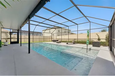 5476 Hunter Jumper Lane, Apopka, FL 32712 - Photo 41