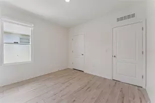 5476 Hunter Jumper Ln, Apopka, FL 32712 - Photo 33