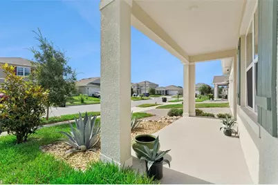 5476 Hunter Jumper Lane, Apopka, FL 32712 - Photo 5