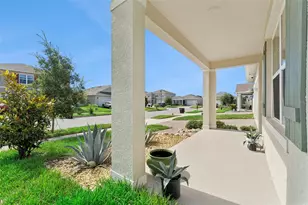 5476 Hunter Jumper Ln, Apopka, FL 32712 - Photo 5