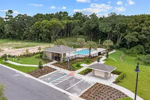 5476 Hunter Jumper Ln, Apopka, FL 32712 - Photo 53