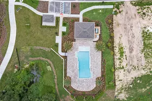 5476 Hunter Jumper Ln, Apopka, FL 32712 - Photo 49
