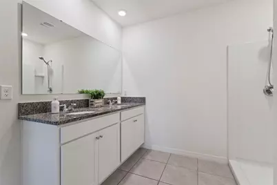 5476 Hunter Jumper Lane, Apopka, FL 32712 - Photo 25